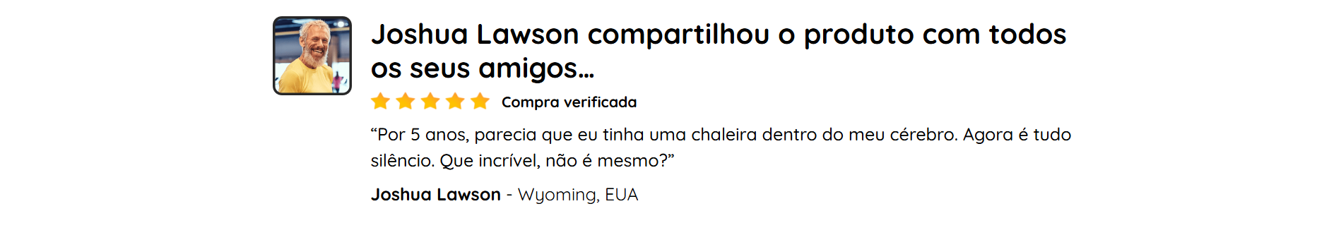 Captura de tela 2025-05-05 213715
