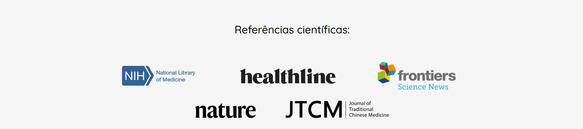 Captura de tela 2025-05-05 221952